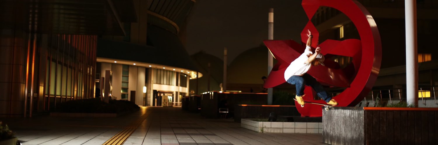 FLC_GOH's profile banner image