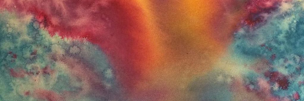 cleff's profile banner image