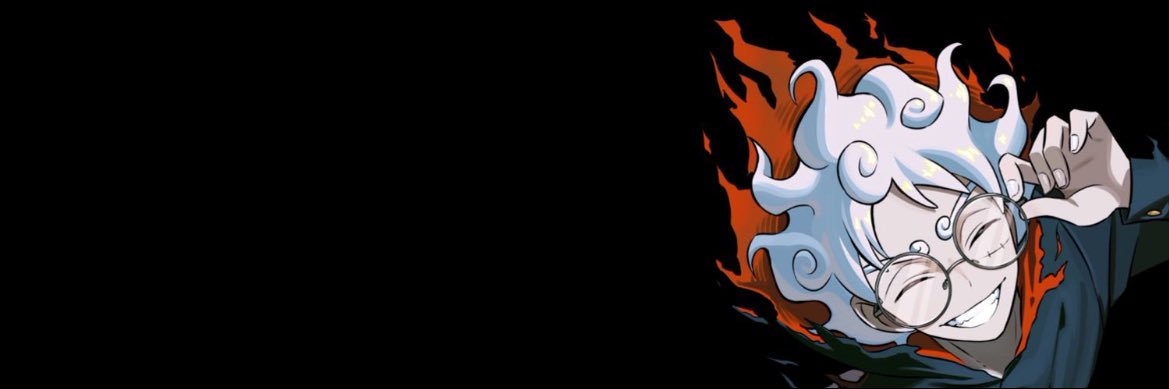 ronaldo (xxøtic) banner