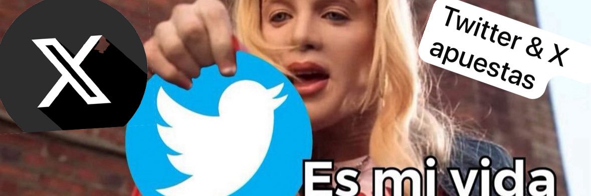 SamUu Apuestas banner