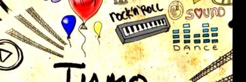 DebraDo18044341's profile banner image