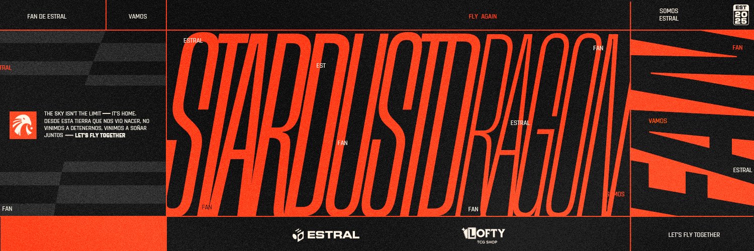 StarDustD02's profile banner image
