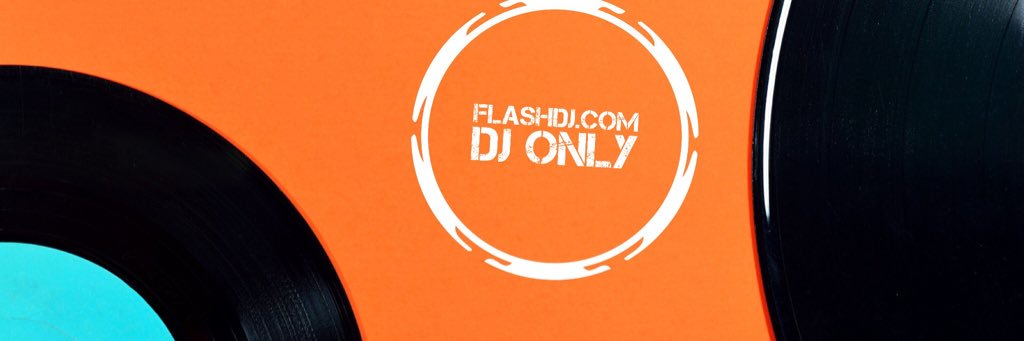 flashdjcom's profile banner image