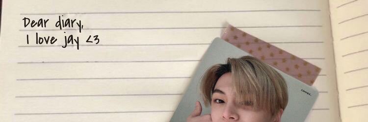 isaiahcart1's profile banner image