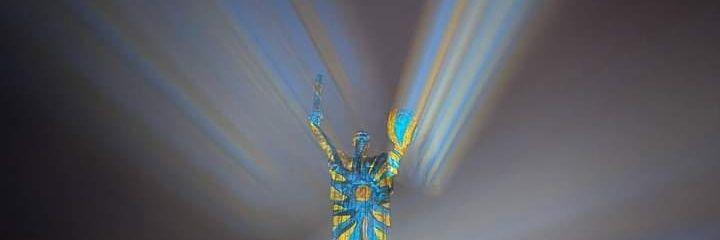 ua_intelligence's profile banner image