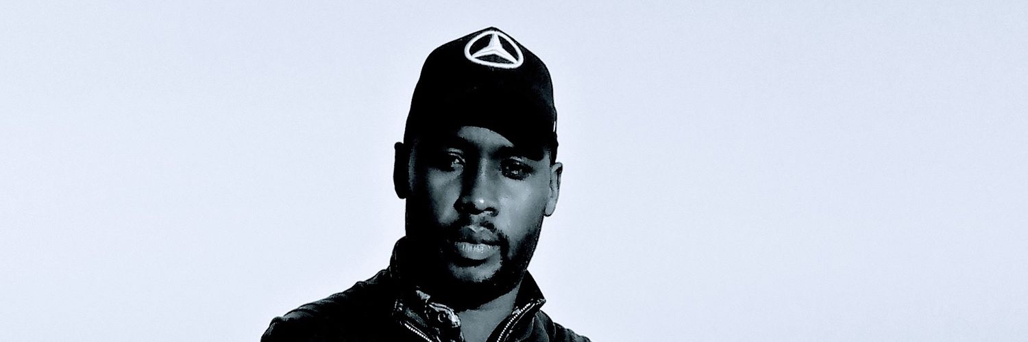 san_checks's profile banner image