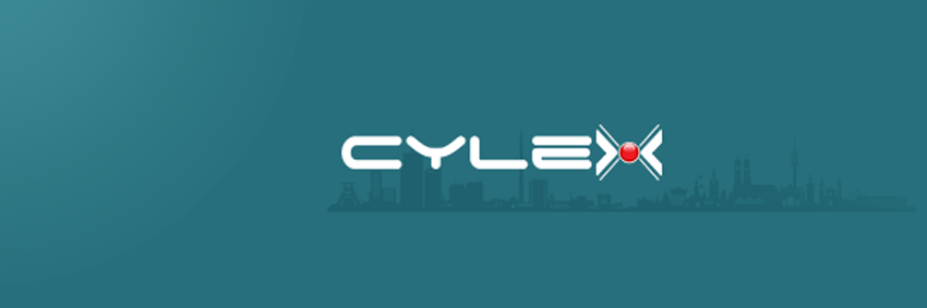 cylex_de's profile banner image