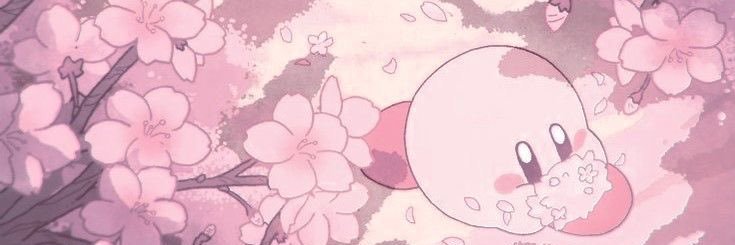 ʟuna🎀 banner