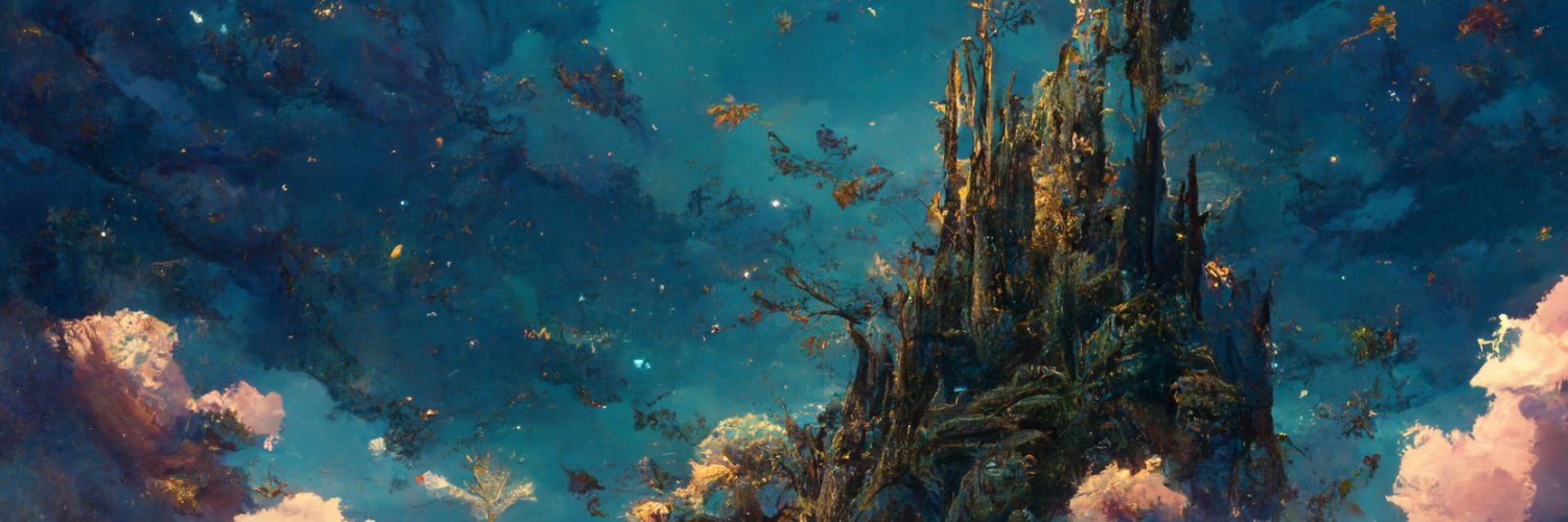 Ryo_bubble_0824's profile banner image