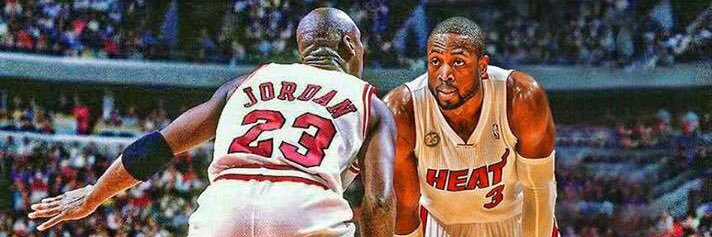 BrandonBurich33's profile banner image