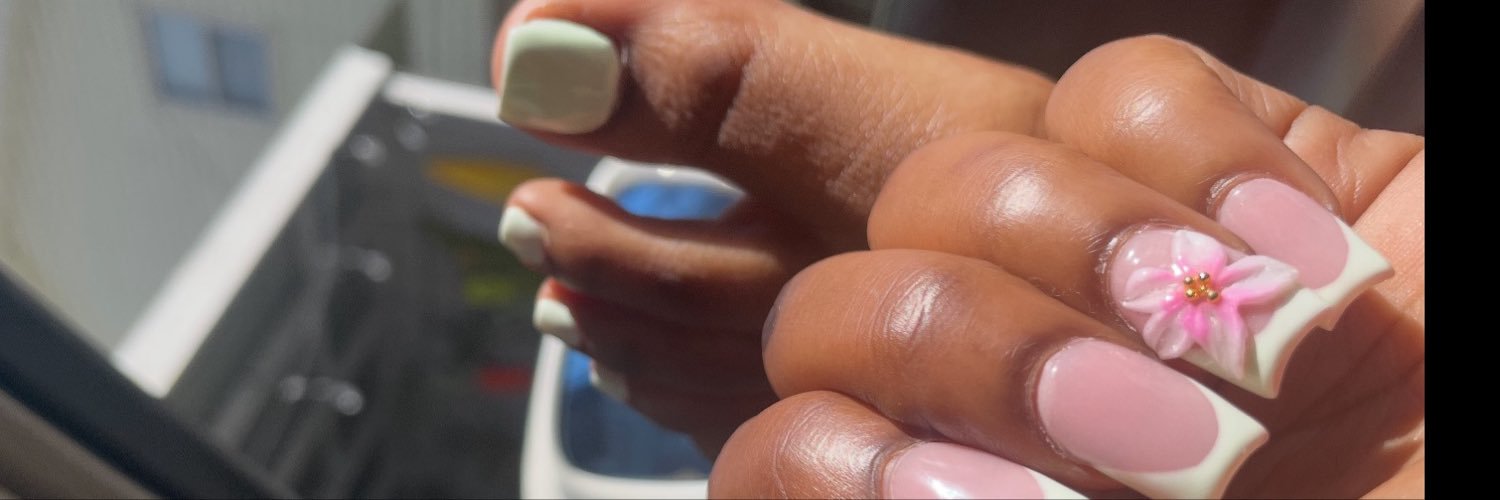 mychocolatesole's profile banner image