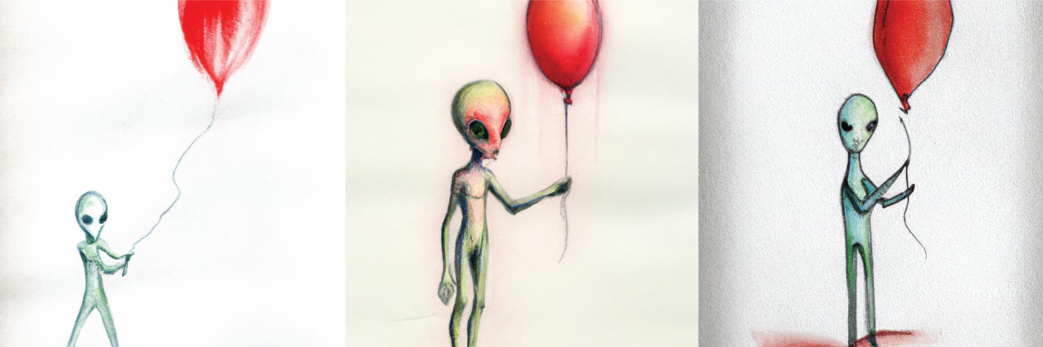 HappyAliensNFT's profile banner image