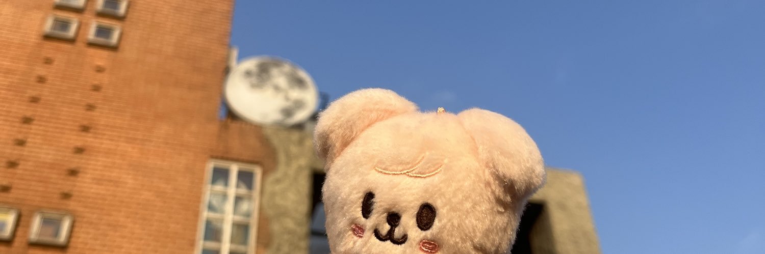 _pupksm_'s profile banner image