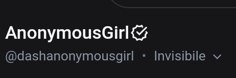 gir_la99's profile banner image