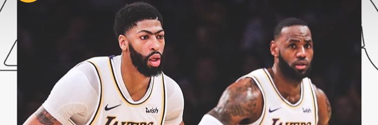 CecilOVOXO's profile banner image