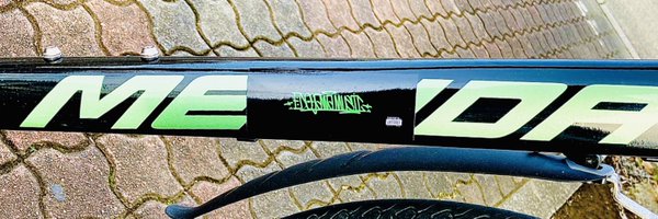 SHUTHEIZM Profile Banner