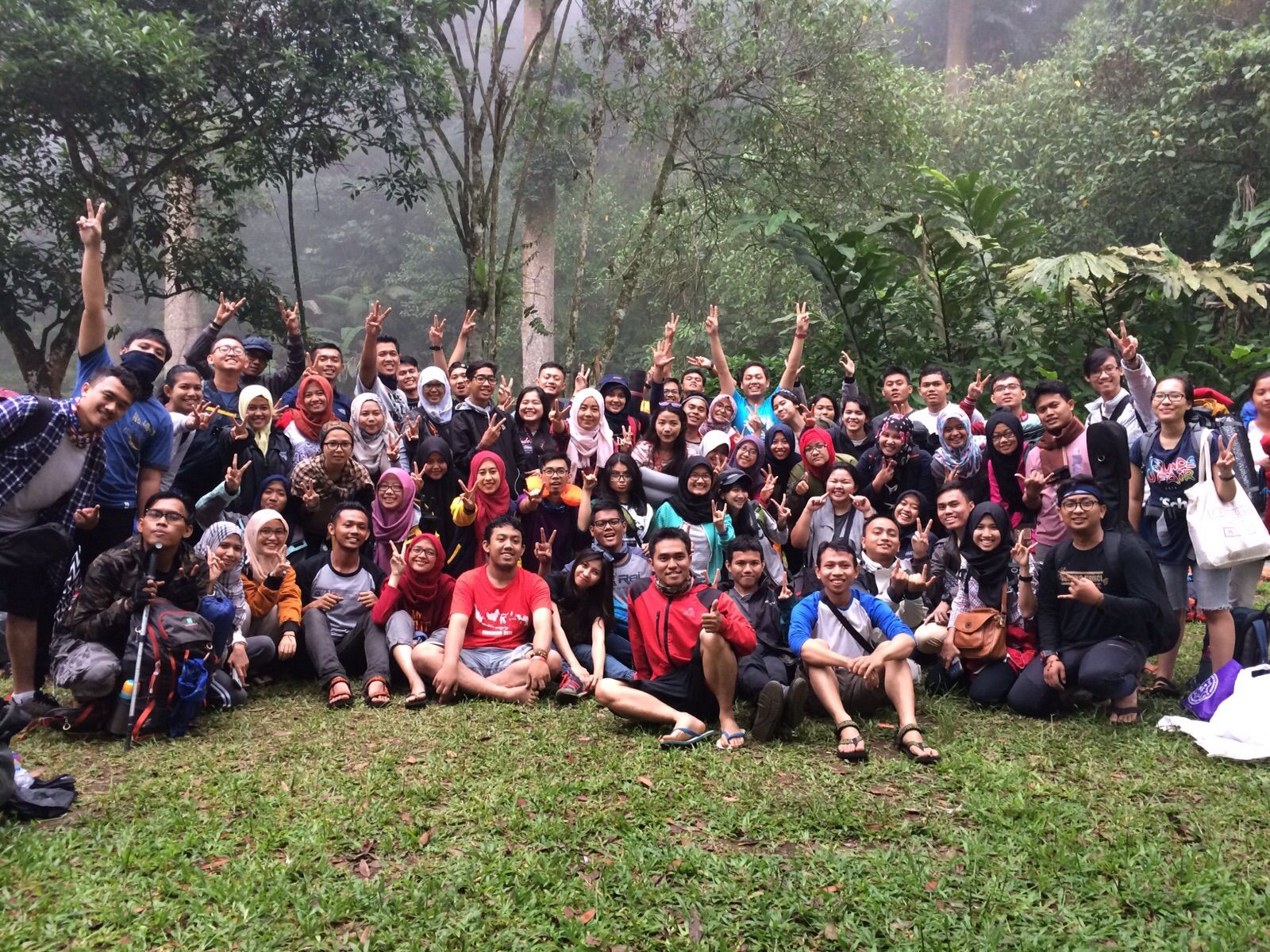 Ghibli Movie Lover banner