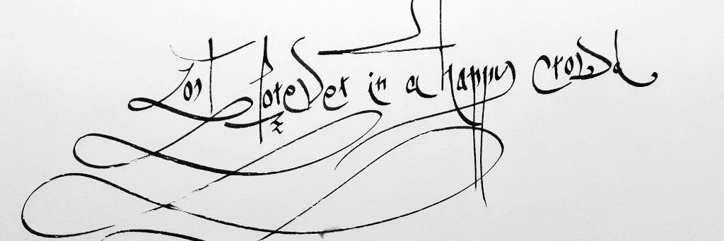 Andrea_Beeee's profile banner image