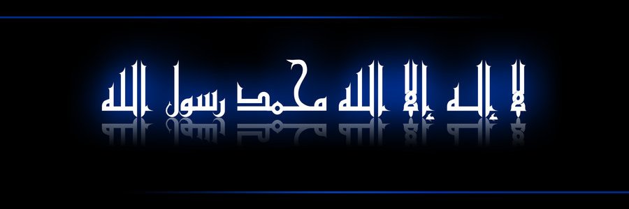 _Ismaa_'s profile banner image