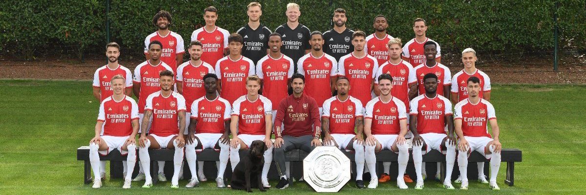 Raphael Eyitayo banner