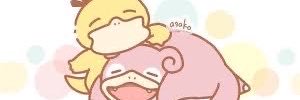 sadaz0's profile banner image
