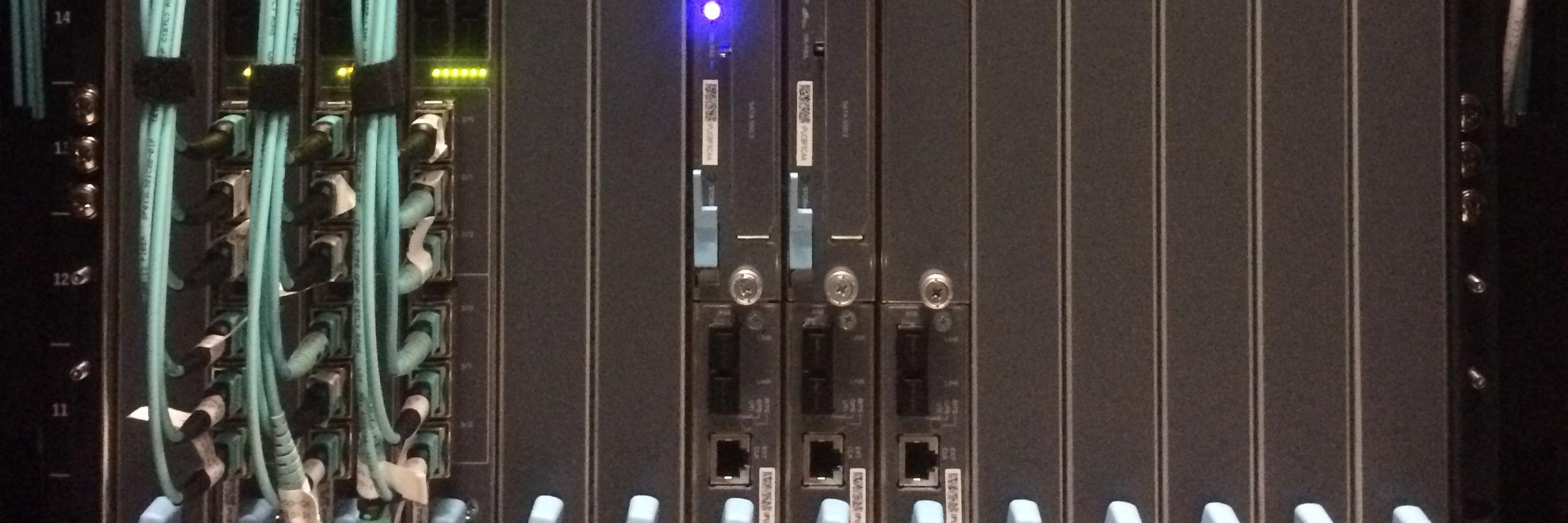 Jeremy Stretch banner