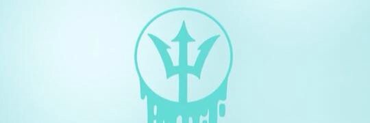 mafe_latt's profile banner image