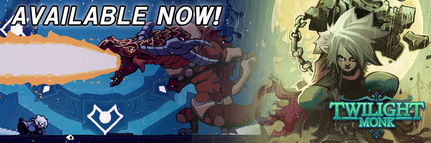 START with GRAVITY's banner