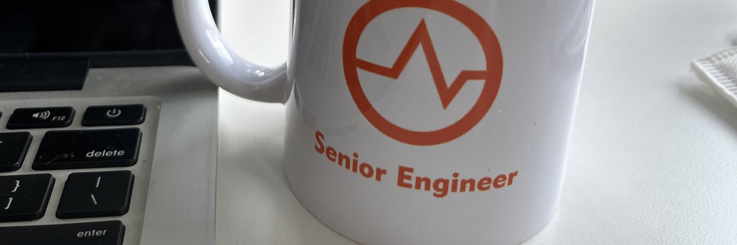 engineer_tweetz's profile banner image