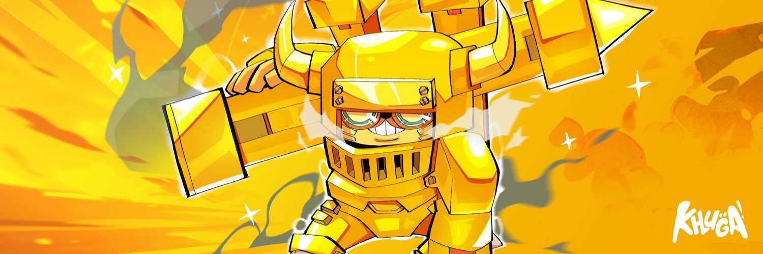 @Khugaverse banner