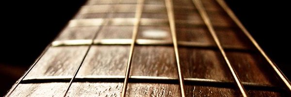 purplecabbage Profile Banner