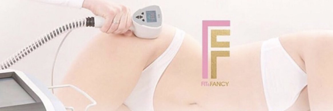 TheFitAndFancy's profile banner image