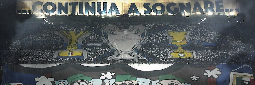 Tico Interista🇨🇷 banner