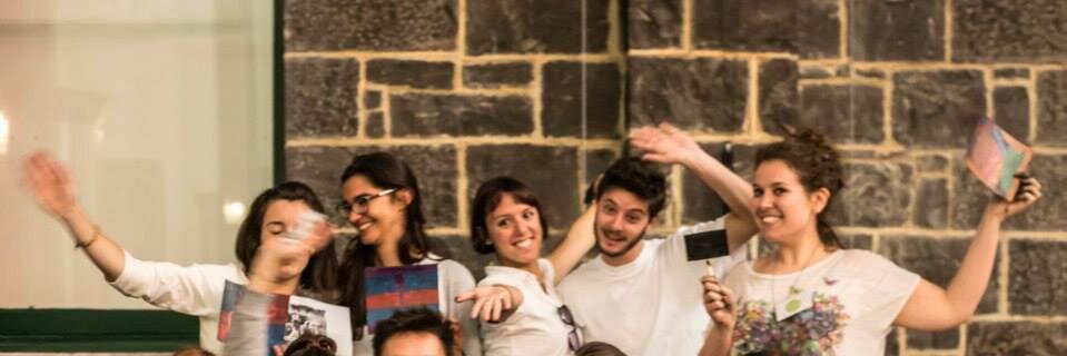 nomitnetwork's profile banner image