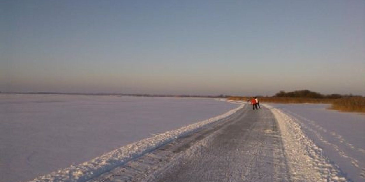 MNieuwenweg's profile banner image