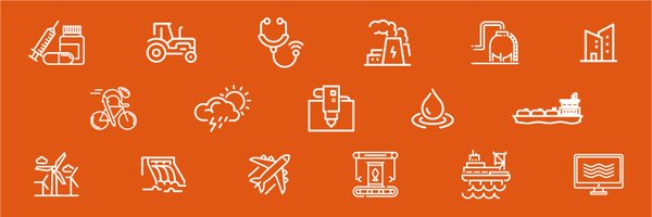 FlowForFuture Profile Banner