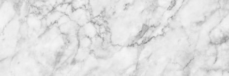 alwaysambs's profile banner image
