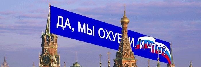Тот_самый_бот banner