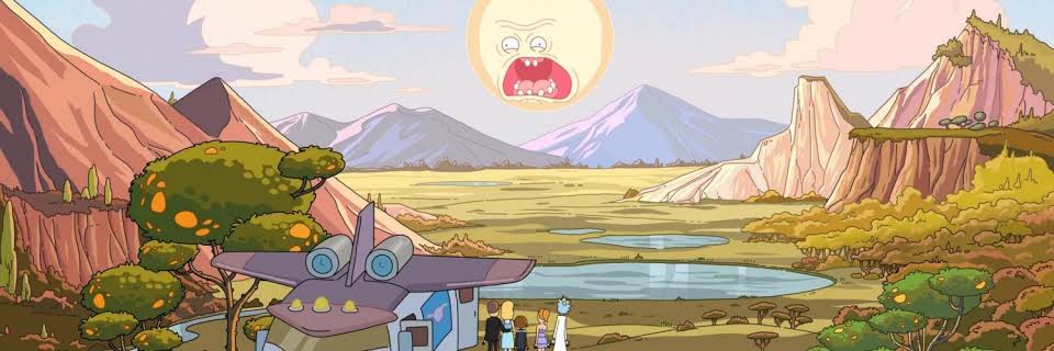denimdarko's profile banner image