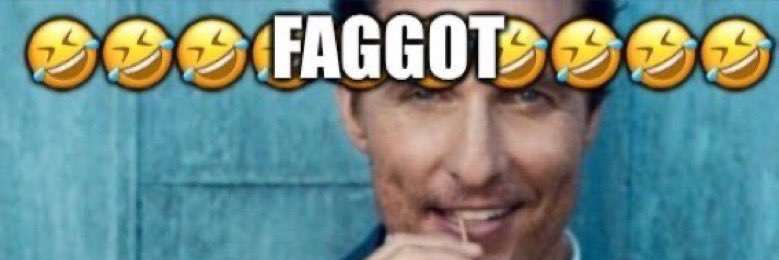 bruhndon2's profile banner image
