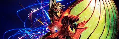 Raydenn_'s profile banner image
