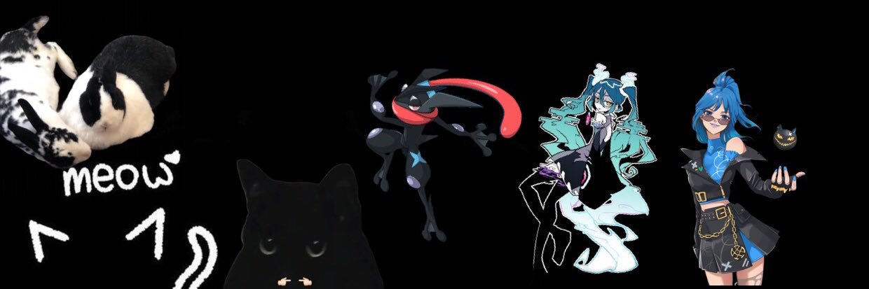 🖤𝒜𝓇𝒷𝓎💙's banner