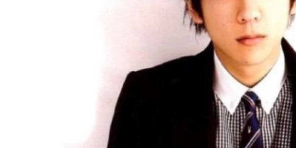 _xx_617_'s profile banner image