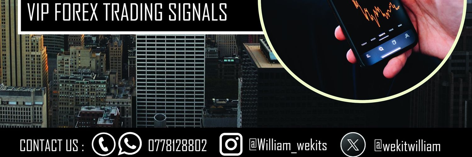 Wekitswilliam's profile banner image