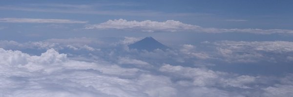 sunmoon5_10 Profile Banner