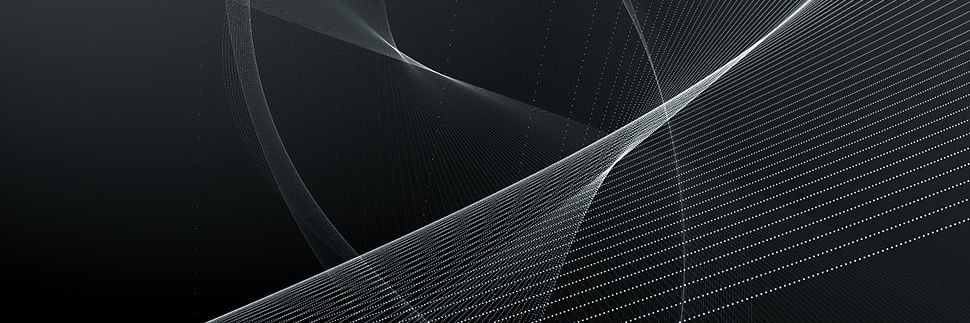 fakea3971's profile banner image