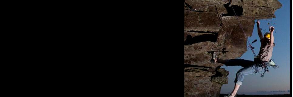 RockworksShop's profile banner image