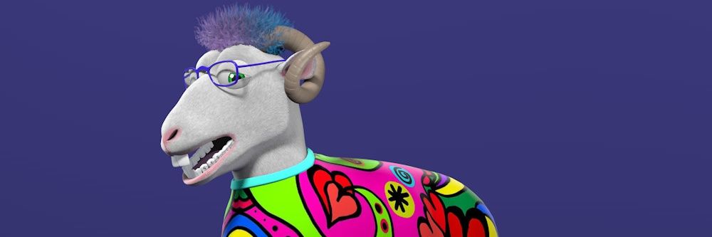 MetzeM's profile banner image