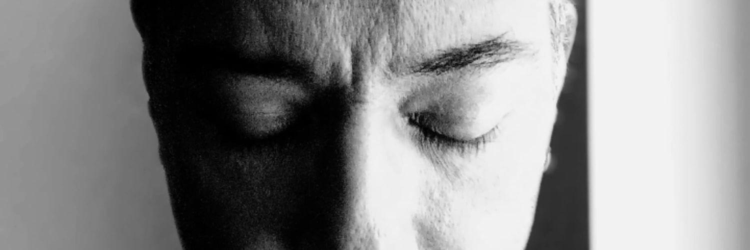 Carrillo_DM's profile banner image