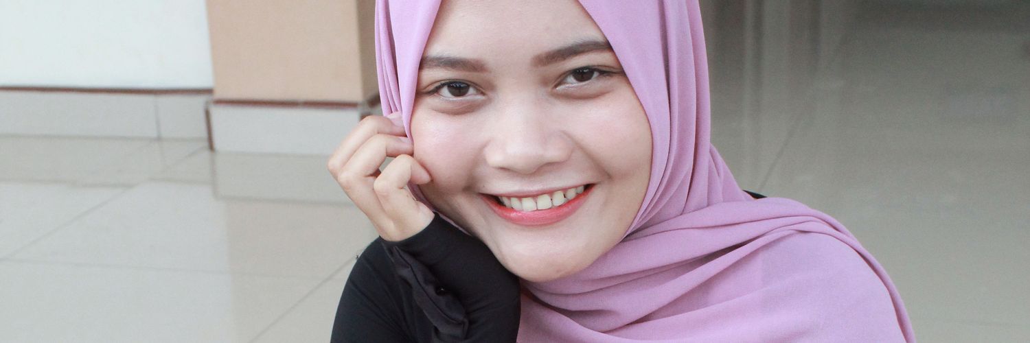 Thorifah_guzel's profile banner image